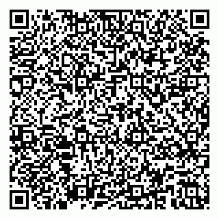 vCard 79587945060