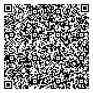 vCard 79587945061
