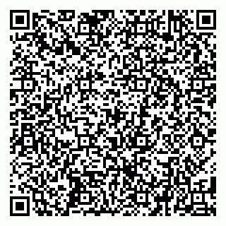vCard 79587945063