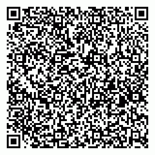 vCard 79587945064