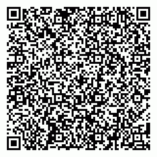 vCard 79587945065