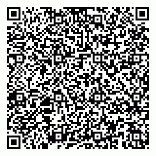 vCard 79587945066