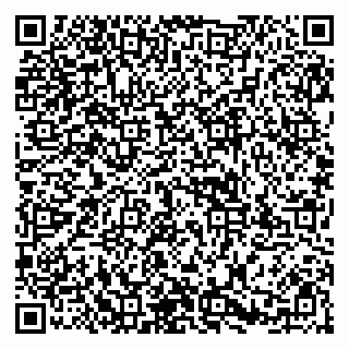 vCard 79587945067