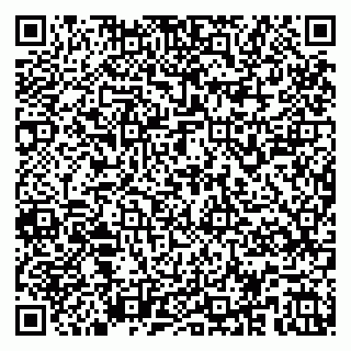 vCard 79587945068