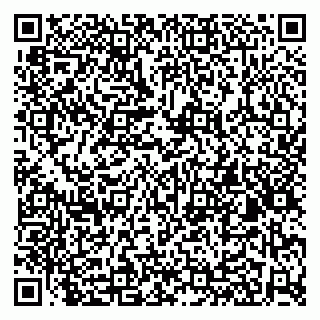 vCard 79587945069