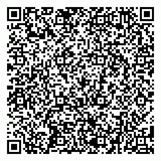 vCard 79587945070