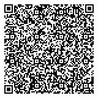 vCard 79587945071
