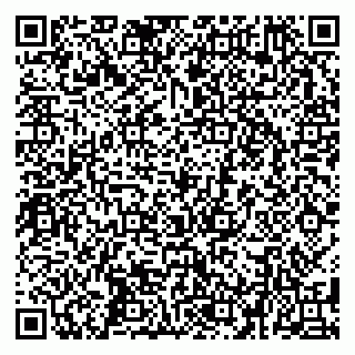 vCard 79587945072