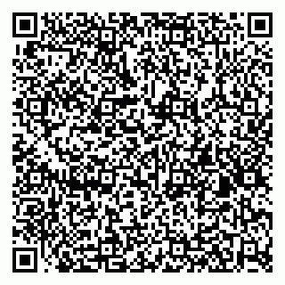 vCard 79587945074