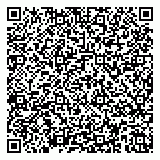 vCard 79587945075
