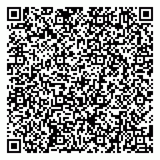 vCard 79587945076