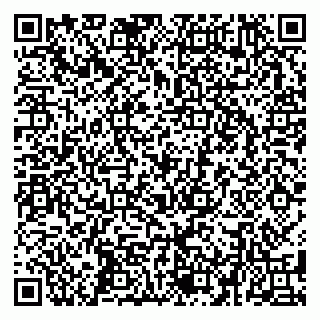vCard 79587945077