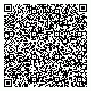 vCard 79587945078