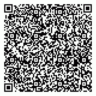 vCard 79587945079