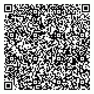 vCard 79587945080