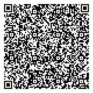 vCard 79587945081