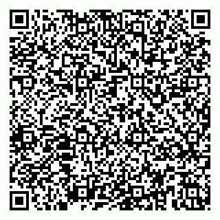 vCard 79587945082