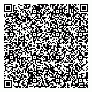 vCard 79587945083