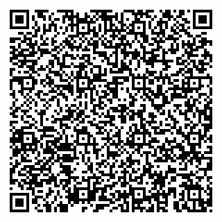 vCard 79587945084