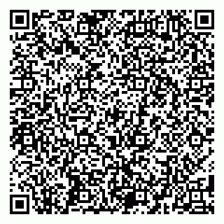 vCard 79587945085