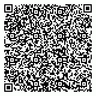 vCard 79587945086