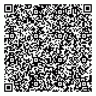 vCard 79587945087
