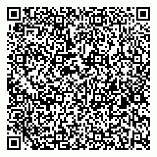 vCard 79587945089