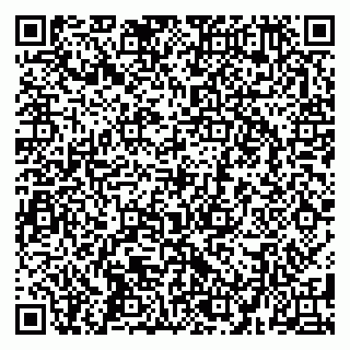 vCard 79587945090