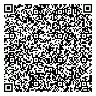 vCard 79587945091