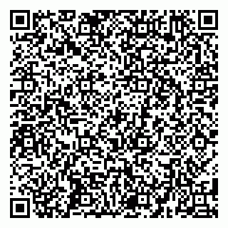 vCard 79587945092