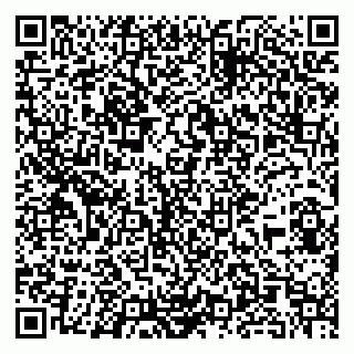 vCard 79587945093