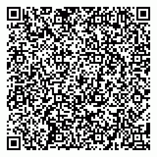 vCard 79587945094
