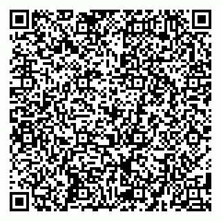 vCard 79587945095