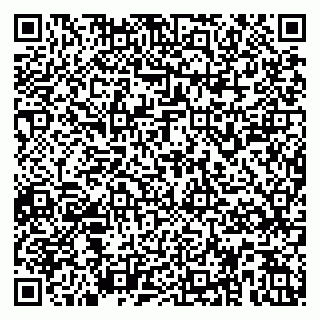 vCard 79587945096