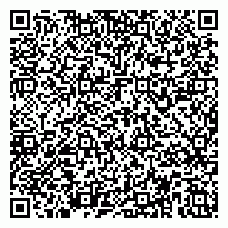 vCard 79587945097