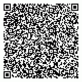 vCard 79587945098