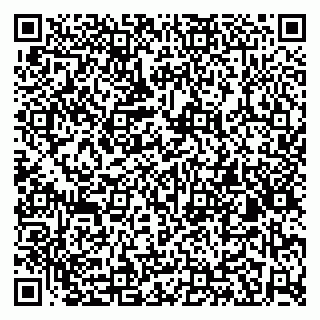vCard 79587945099