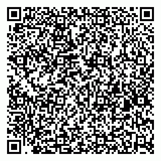 vCard 79587945100