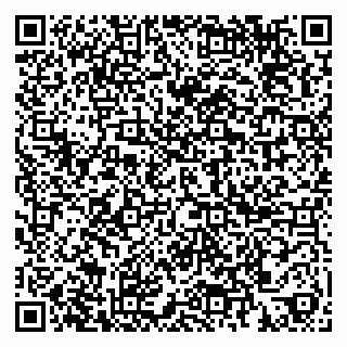 vCard 79587945102