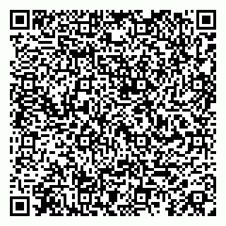 vCard 79587945103