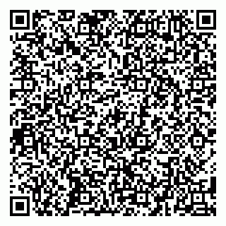 vCard 79587945104
