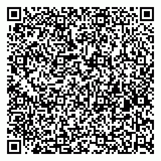 vCard 79587945105