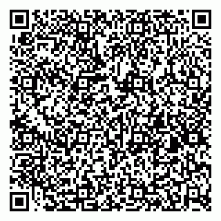 vCard 79587945106