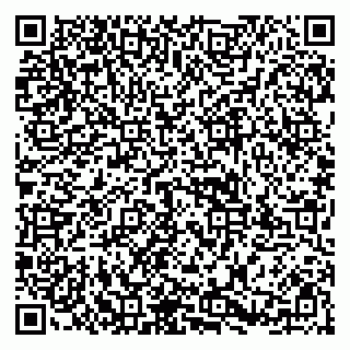 vCard 79587945107