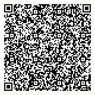vCard 79587945108