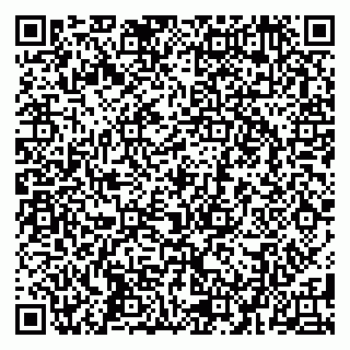 vCard 79587945109