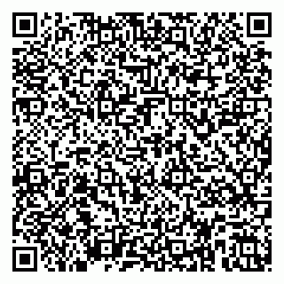vCard 79587945110