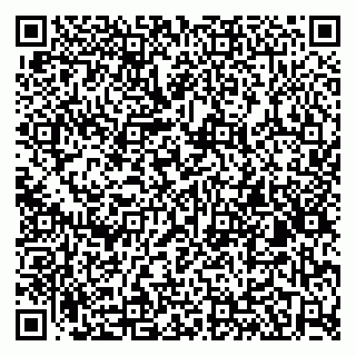 vCard 79587945111