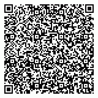 vCard 79587945112