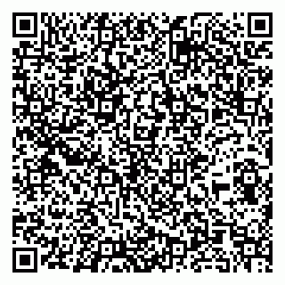 vCard 79587945113